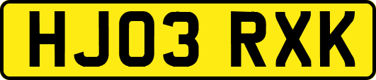 HJ03RXK