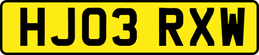 HJ03RXW