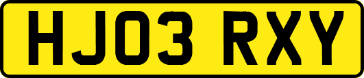 HJ03RXY