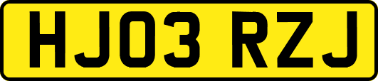 HJ03RZJ