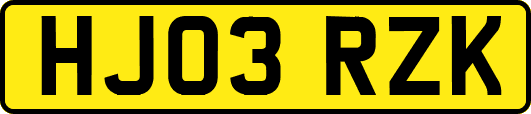 HJ03RZK