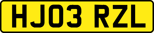 HJ03RZL