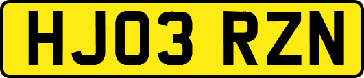 HJ03RZN