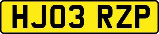 HJ03RZP