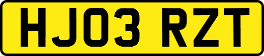 HJ03RZT