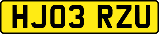 HJ03RZU