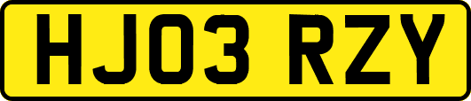 HJ03RZY