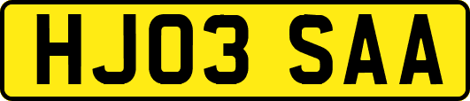 HJ03SAA