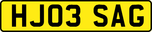 HJ03SAG