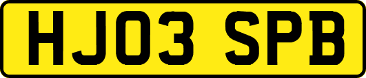 HJ03SPB