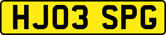 HJ03SPG