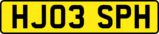 HJ03SPH