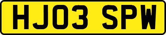 HJ03SPW