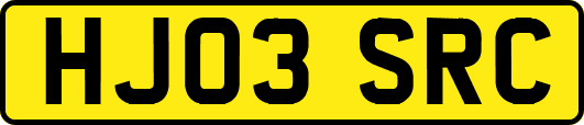 HJ03SRC