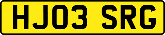 HJ03SRG