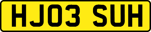 HJ03SUH