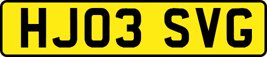 HJ03SVG