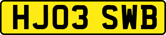 HJ03SWB