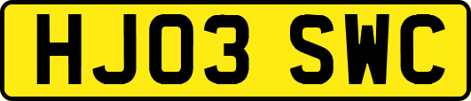 HJ03SWC