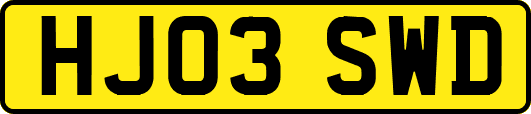 HJ03SWD