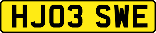 HJ03SWE