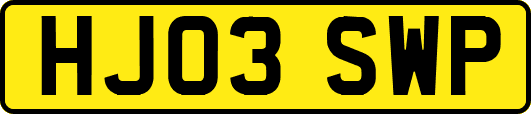 HJ03SWP