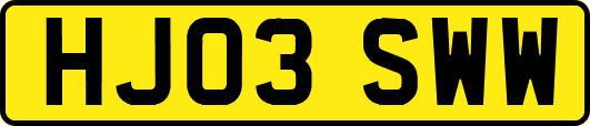 HJ03SWW