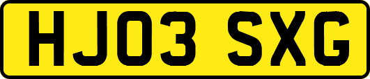 HJ03SXG