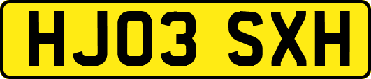 HJ03SXH
