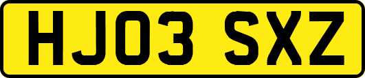 HJ03SXZ