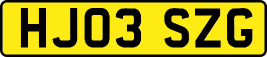 HJ03SZG