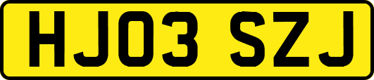 HJ03SZJ