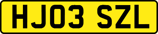 HJ03SZL
