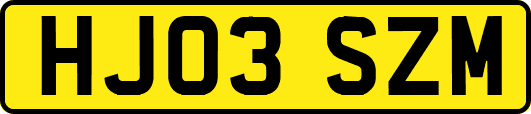 HJ03SZM