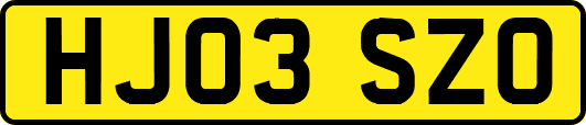 HJ03SZO