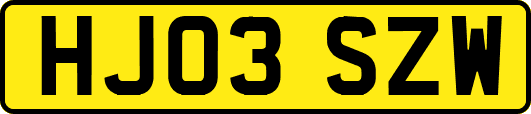 HJ03SZW