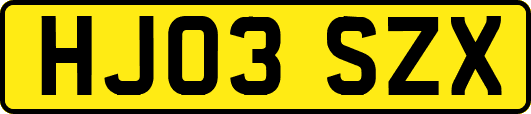 HJ03SZX