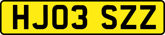 HJ03SZZ