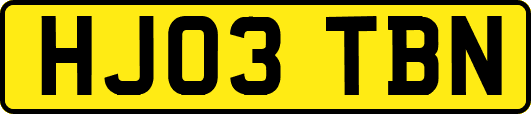 HJ03TBN