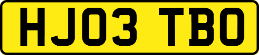 HJ03TBO