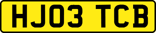 HJ03TCB