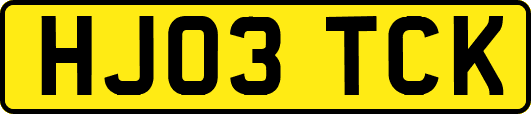 HJ03TCK