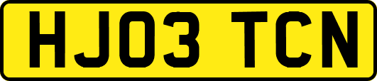 HJ03TCN