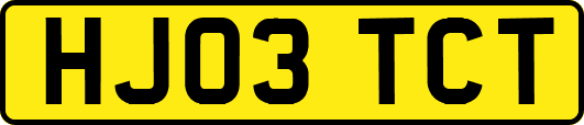 HJ03TCT