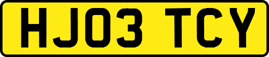 HJ03TCY