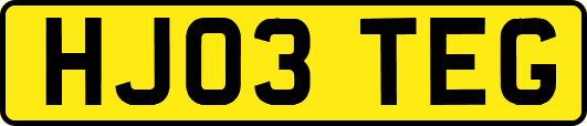 HJ03TEG