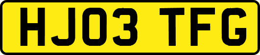 HJ03TFG