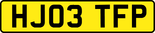 HJ03TFP