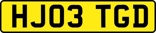 HJ03TGD