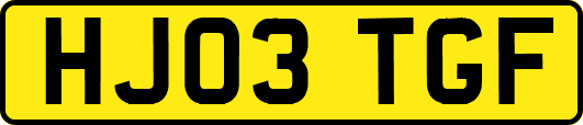 HJ03TGF